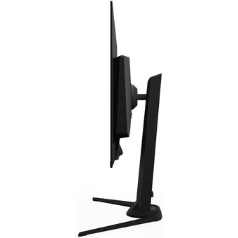  Монитор Gigabyte Aorus FO32U2P-EK Black 