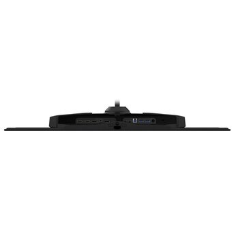  Монитор Gigabyte Aorus FO32U2P-EK Black 