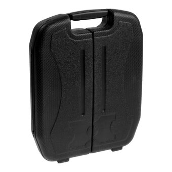  Набор инструментов ЛОМ 9305218 27 предметов 