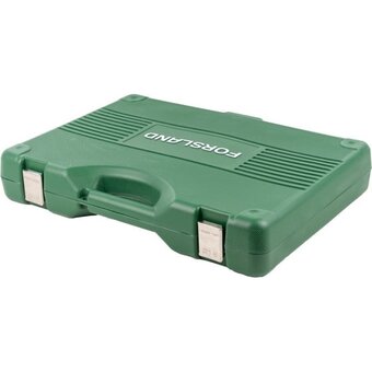 Набор инструментов Forsland Forsland-38841(52668) 216 пр   Набор инструментов Forsland Forsland-38841(52668) 216 пр