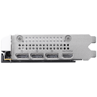  Видеокарта MSI RTX5050 Ventus 2X 8GB (RTX 5050 8G Ventus 2X) GDDR6 128bit 3xDP HDMI 2Fan RTL 