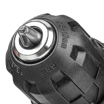  Набор электроинструментов P.I.T. PBM12K-10A/2 + PSD12K-120A 