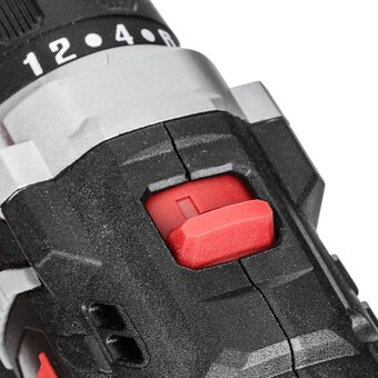  Набор электроинструментов P.I.T. PBM12K-10A/2 + PSD12K-120A 