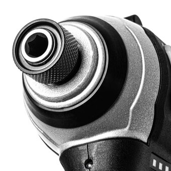  Набор электроинструментов P.I.T. PBM12K-10A/2 + PSD12K-120A 