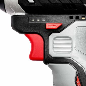  Набор электроинструментов P.I.T. PBM12K-10A/2 + PSD12K-120A 