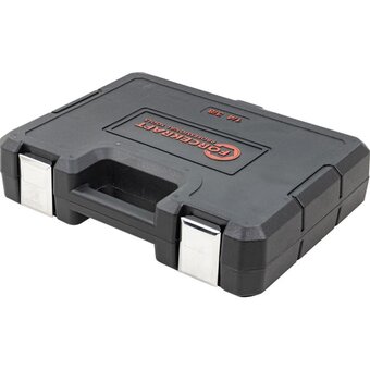  Набор инструментов Forcekraft FK-4821-8(62155) 82 предмета 