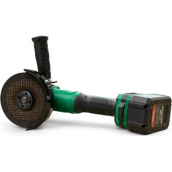  Набор аккумуляторного инструмента ALTECO Stalker Kit (69843) 