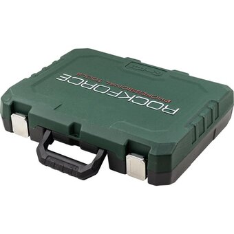  Набор инструментов Rockforce RF-41082-5W(64711) 108 предметов 