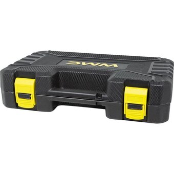  Набор инструментов WMC Tools WMC-1047 