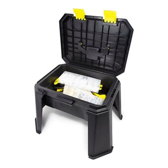  Набор инструментов WMC Tools 201200 