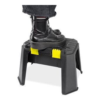  Набор инструментов WMC Tools 201200 