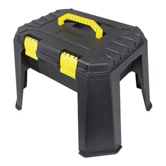  Набор инструментов WMC Tools 201200 