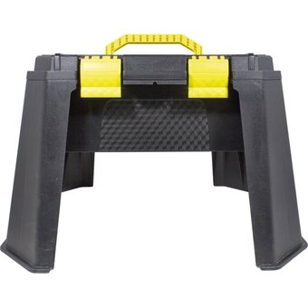  Набор инструментов WMC Tools 201200 