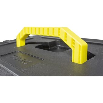  Набор инструментов WMC Tools 201200 