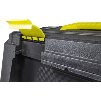  Набор инструментов WMC Tools 201200 