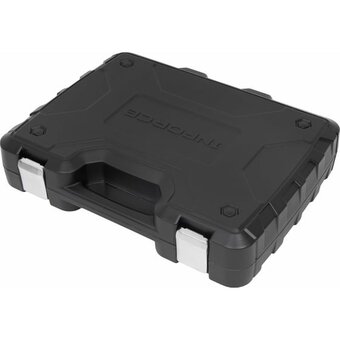 Набор инструментов Inforce 06-25-07 66 предметов   Набор инструментов Inforce 06-25-07 66 предметов