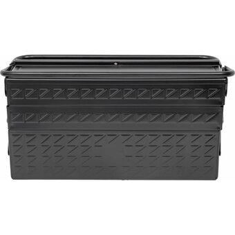 Набор инструментов Inforce 06-25-08 131 предм.   Набор инструментов Inforce 06-25-08 131 предм.