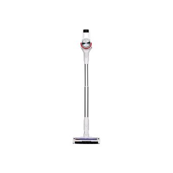  Пылесос Evolution VCF2613 Smart Clean Wet and Dry 