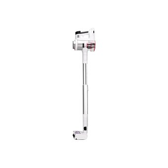  Пылесос Evolution VCF2613 Smart Clean Wet and Dry 