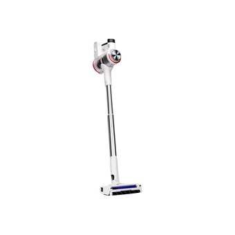  Пылесос Evolution VCF2613 Smart Clean Wet and Dry 