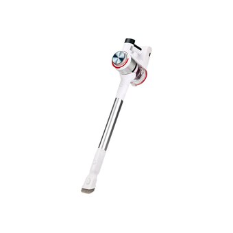  Пылесос Evolution VCF2613 Smart Clean Wet and Dry 