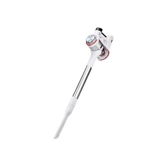  Пылесос Evolution VCF2613 Smart Clean Wet and Dry 