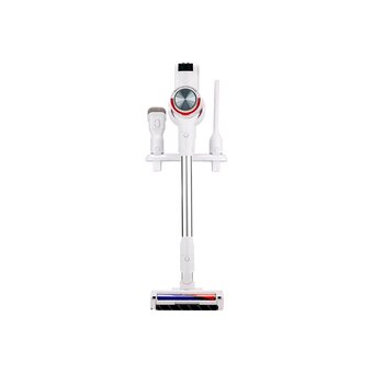  Пылесос Evolution VCF2613 Smart Clean Wet and Dry 