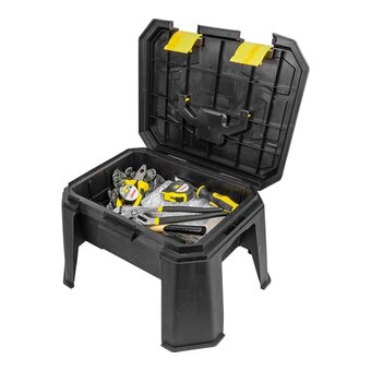 Набор инструментов WMC Tools 10999   Набор инструментов WMC Tools 10999