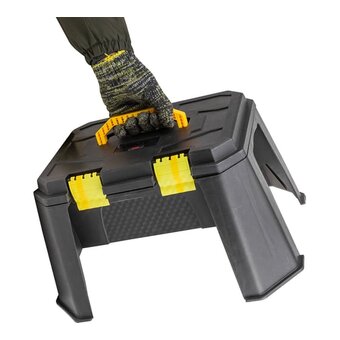 Набор инструментов WMC Tools 10999   Набор инструментов WMC Tools 10999