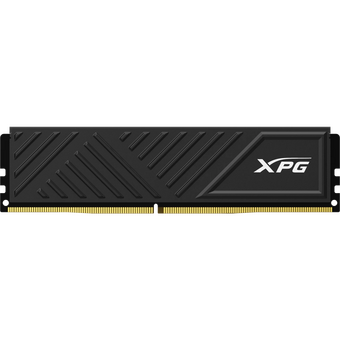  ОЗУ ADATA AX4U320016G16A-DTBKD35 DIMM DDR4-3200 32GB (16GBx2) 