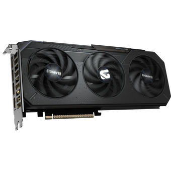  Видеокарта GIGABYTE RTX5050 8GB (GV-N5050GAMING OC-8GD) PCIE16 