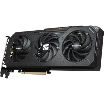  Видеокарта Gigabyte Nvidia GeForce RTX 5060TI Gaming (GV-N506TGAMING-8GD 1.0) 8ГБ, GDDR7, Ret 
