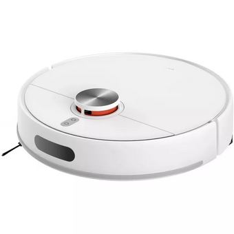  Робот-пылесос Xiaomi Robot Vacuum S40 BHR084AEU РСТ 