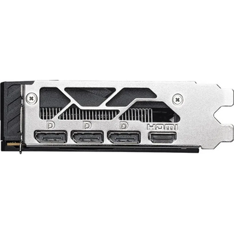 Видеокарта MSI RTX5050 Gaming OC 8GB (RTX 5050 8G Gaming OC) GDDR6 128bit 3xDP HDMI 2Fan RTL 