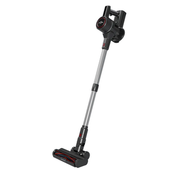  Пылесос Atvel G9 Pro Base 