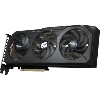  Видеокарта GIGABYTE RTX5050 8GB (GV-N5050GAMING OC-8GD) PCIE16 