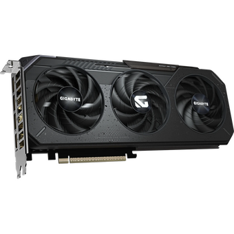  Видеокарта Gigabyte Nvidia GeForce RTX 5060TI Gaming (GV-N506TGAMING-8GD 1.0) 8ГБ, GDDR7, Ret 