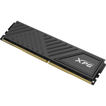  ОЗУ ADATA AX4U320016G16A-DTBKD35 DIMM DDR4-3200 32GB (16GBx2) 