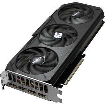  Видеокарта GIGABYTE RTX5050 8GB (GV-N5050GAMING OC-8GD) PCIE16 