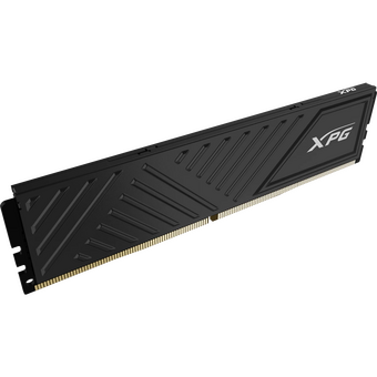  ОЗУ ADATA AX4U320016G16A-DTBKD35 DIMM DDR4-3200 32GB (16GBx2) 