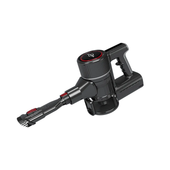  Пылесос Atvel G9 Pro Base 