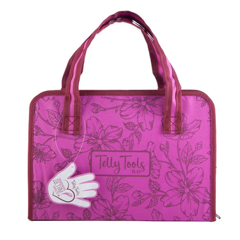  Набор инструментов Telly Tools TL-31 