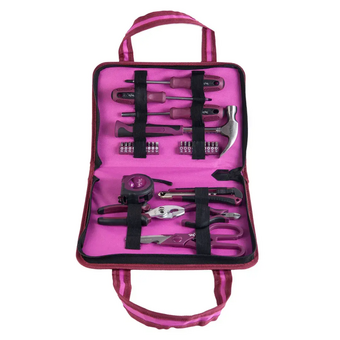  Набор инструментов Telly Tools TL-31 