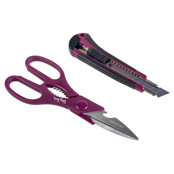  Набор инструментов Telly Tools TL-31 