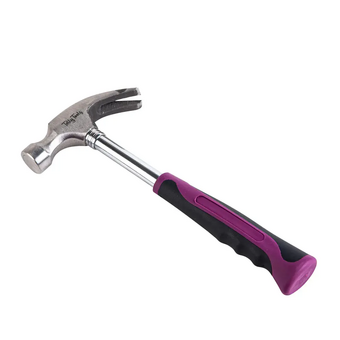  Набор инструментов Telly Tools TL-31 