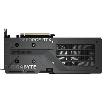  Видеокарта Gigabyte Nvidia GeForce RTX 5060TI Gaming (GV-N506TGAMING-8GD 1.0) 8ГБ, GDDR7, Ret 