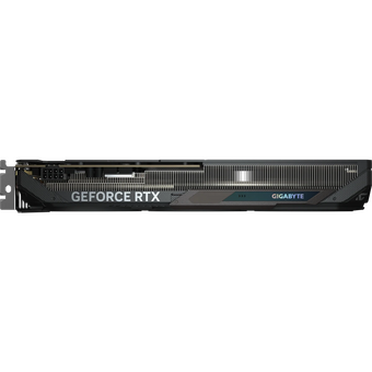  Видеокарта GIGABYTE RTX5050 8GB (GV-N5050GAMING OC-8GD) PCIE16 