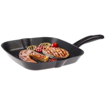  Набор посуды Panairo Chief 2019 №1 CH-1-NAB 