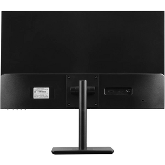  Монитор Lightcom V-Plus ПЦВТ.852859.500-01 черный 