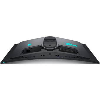  Монитор Dell AW3423DWF 
